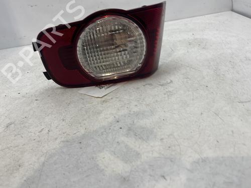 Used Right tailgate light CITROËN C3 Picasso (SH_) 1.6 HDI 90 (92 hp) 29044210