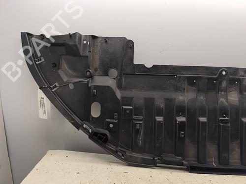 Other RENAULT TALISMAN Grandtour (KP_) 1.6 dCi 160 | BP29833785O1