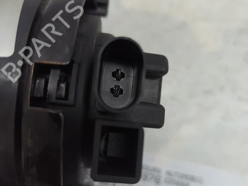 right-front-fog-light-audi-a2-8z0-2000-2001-2002-2003-2004-2005-26954841 main image