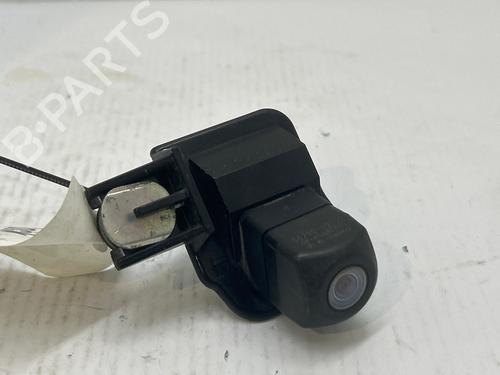Camera TOYOTA AURIS (_E18_) 1.8 Hybrid (ZWE186_, ZWE186R) | BP38542941E14 - Image 2