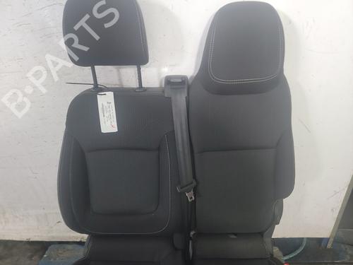 Other RENAULT TRAFIC III Van (FG_) | BP26120919O1