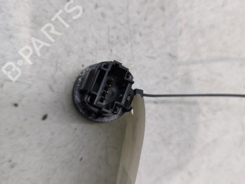 Switch RENAULT ESPACE IV (JK0/1_) 2.2 dCi (JK0H) | BP30162566I30