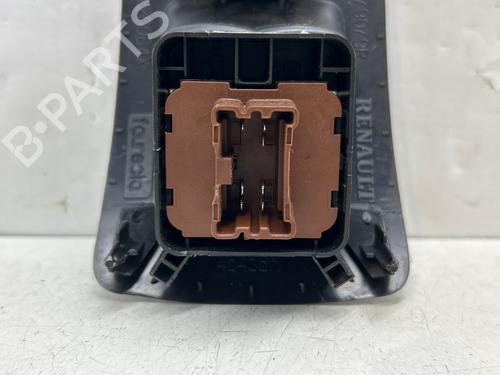 Switch DACIA SANDERO II TCe 90 (B8M1, B8MA, B8AC) | BP35969085I30 - Image 4