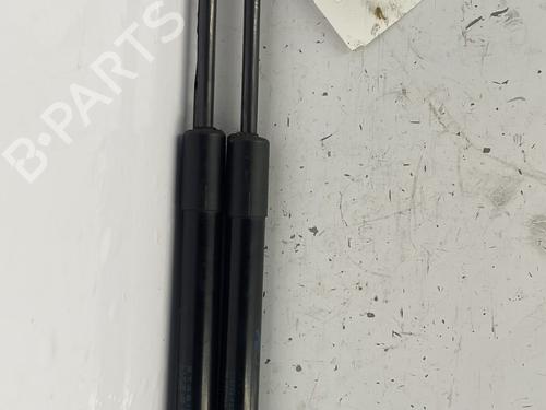 Tailgate lift support CITROËN DS5 2.0 HDi 165 Hybrid4 4x4 | BP22836847C138 
