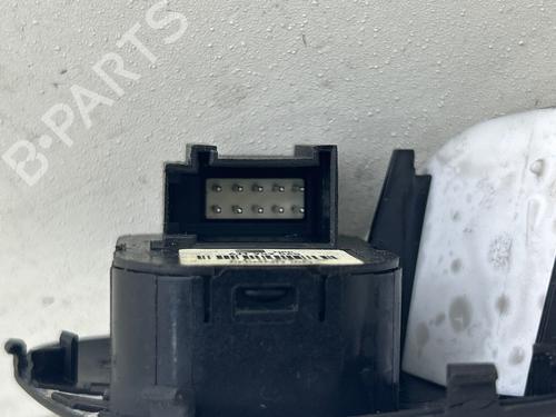 Comando specchietti Comando specchietti SEAT IBIZA IV SC (6J1, 6P5) 1.9 TDI (105 hp) 37007203 37007203