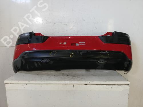 BP31857241C8 main image