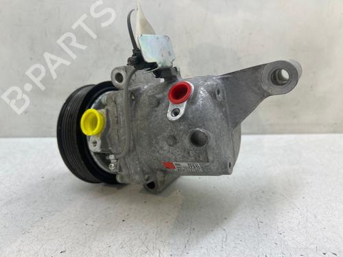 Used AC compressor AC compressor 39241973 39241973