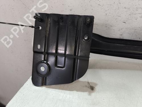 BP32856307C73 main image