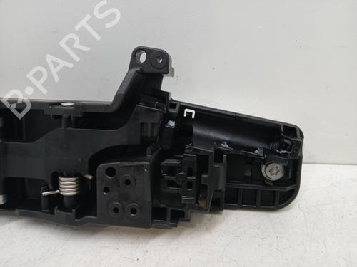 Used Rear right exterior door handle Rear right exterior door handle 36803933 36803933