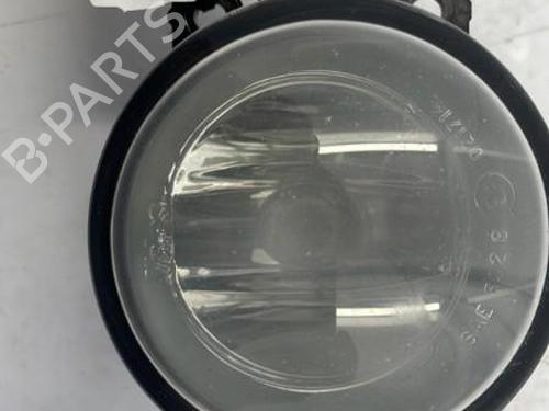 Used Left front fog light Left front fog light TOYOTA AYGO (_B1_) 1.0 (KGB10_, KGB10R) (68 hp) 22831259 22831259