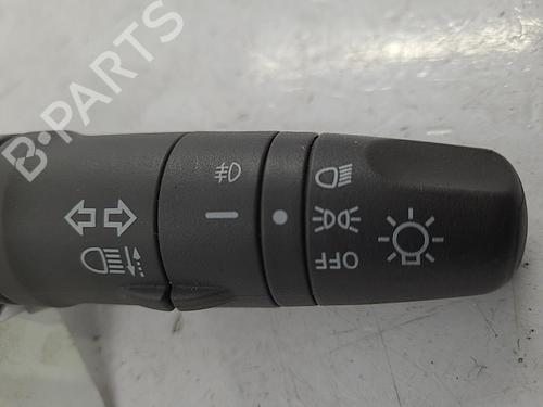 Switch NISSAN MICRA III (K12) 1.2 16V | BP22823680I30