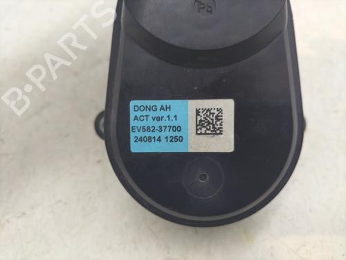Electric handbrake KIA EV3 EV | BP30088489E5 