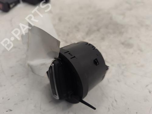Headlight switch VW GOLF VII Variant (BA5, BV5) 1.2 TSI | BP24886867I24 - Image 2