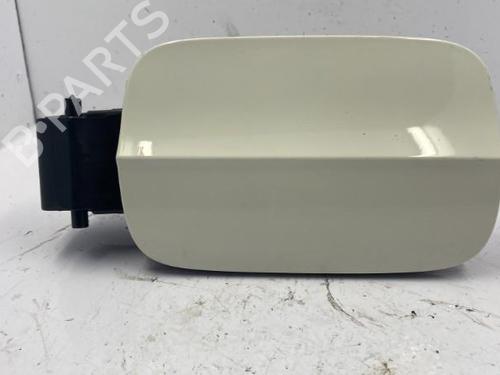 Fuel flap AUDI A3 (8V1, 8VK) 2.0 TDI | BP22836589C131 