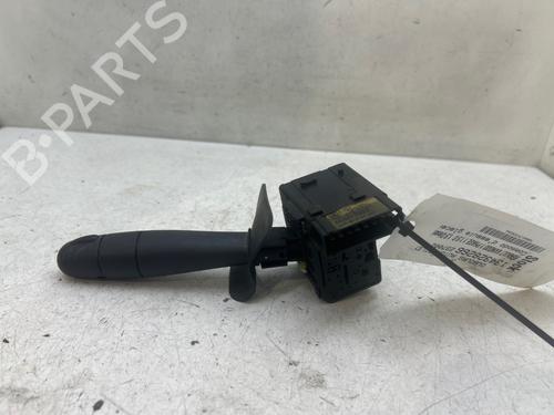 Steering column stalk RENAULT KANGOO (KC0/1_) D 65 1.9 (KC0E, KC02, KC0J, KC0N) | BP40077680I23 - Image 2