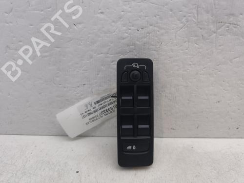 left-front-window-switch-land-rover-discovery-sport-l550-2014-32461742 main image