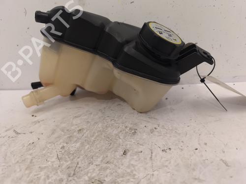 Expansion tank LAND ROVER RANGE ROVER EVOQUE (L538) 2.2 D 4x4 | BP25602989C120 