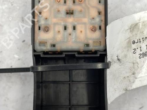 Switch NISSAN MICRA III (K12) 1.2 16V | BP22833197I30 