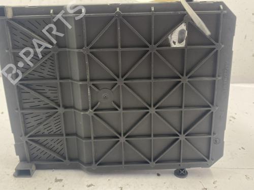 Fuse box PEUGEOT 206+ (2L_, 2M_) 1.4 HDi eco 70 | BP22843949E1 