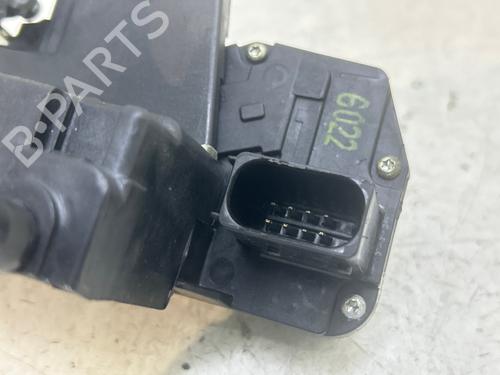 front-right-lock-chevrolet-captiva-c100-c140-2006-39742964 main image