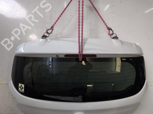 Tailgate OPEL KARL (C16) 1.0 | BP32041744C6
