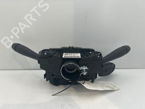 Used Steering column stalk Steering column stalk 39528479 39528479