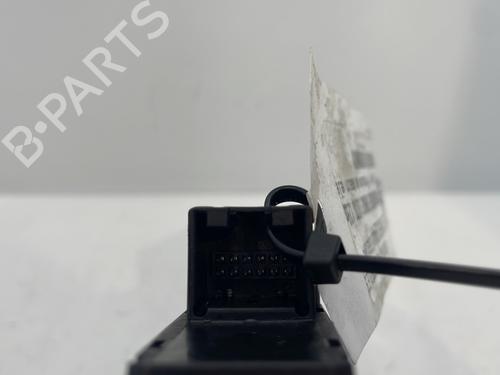 Used Switch Switch BMW 1 (F21) [2011-2019] 32987153 32987153