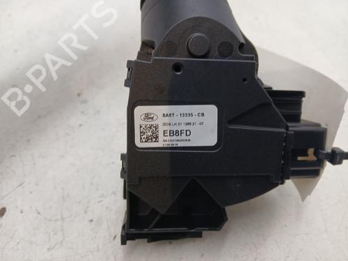 Switch FORD FIESTA VI (CB1, CCN) | BP34614899I30 - Image 5