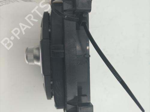 Switch RENAULT MEGANE III Grandtour (KZ0/1) 1.6 dCi (KZ00, KZ12, KZ13) | BP30928935I30