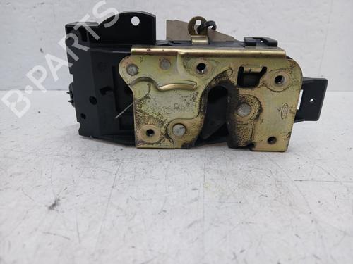 rear-left-lock-ford-focus-i-daw-dbw-1998-1999-2000-2001-2002-2003-2004-2005-2006-2007-2008-2009-32461639 main image