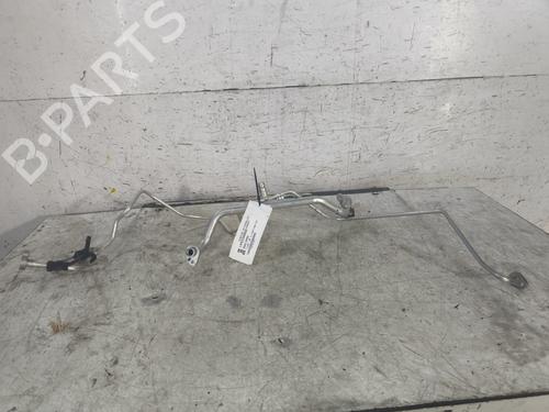 Used AC pipe RENAULT EXPRESS Box Body/MPV [2021-2025]  28591692