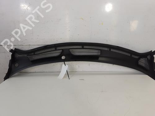 Used Scuttle panel FORD FIESTA VI (CB1, CCN) 1.4 TDCi (70 hp) 27855309