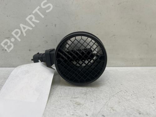 Mass air flow sensor FIAT DOBLO Cargo (263_) 1.6 D Multijet (263WXD1B, 263WXR1B, 263WXX1B, 263ZXD1B,... | BP38760974M95 - Image 3