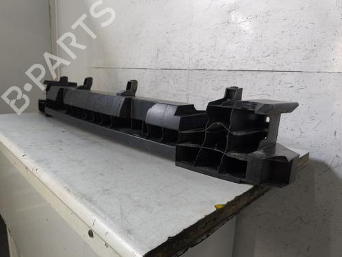 Køfangervange RENAULT CAPTUR I (J5_, H5_) 1.5 dCi 90 (J5N4, J5M5, J5MW, J5M6, J5AL, J5AJ) | BP34384666C73 - Image 4