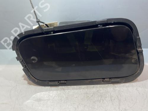 Used Fuel flap RENAULT ESPACE IV (JK0/1_) 2.0 dCi (JK01, JK02, JK1J, JK1K, JK1H) (150 hp) 29515889