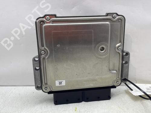 Engine control unit (ECU) KIA SPORTAGE IV (QL, QLE) 1.7 CRDi | BP33806933M57 - Image 2