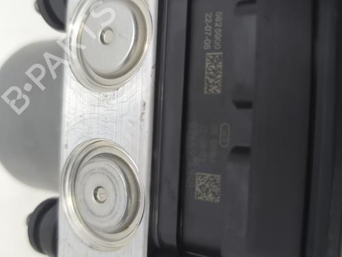 ABS pump DACIA SPRING EV (B6M1) | BP27183140M43  - Image 5