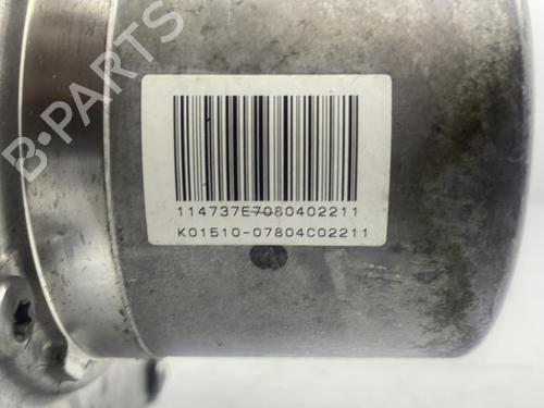 Steering pump VW POLO V (6R1, 6C1) 1.2 | BP22825805M99 