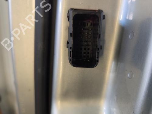 left-front-door-opel-meriva-b-mpv-s10-2010-2011-2012-2013-2014-2015-2016-2017-33237926 main image