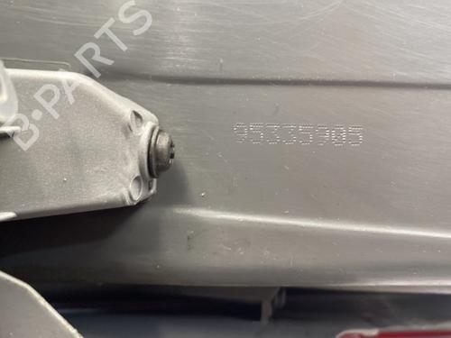Used Right taillight Right taillight HYUNDAI ix20 (JC) 1.6 CRDI (116 hp) 22844051 22844051