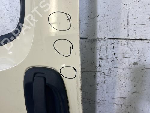 left-front-door-peugeot-bipper-aa_-2008-30200259 main image