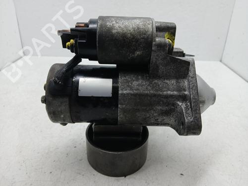 Used Starter Starter DACIA DUSTER (HS_) 1.5 dCi (HSAJ) (90 hp) 33178178 33178178