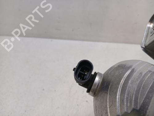 Rear bumper left light FIAT PANDA (312_, 319_) 1.2 (312PXA1A) | BP37865443C81 - Image 3