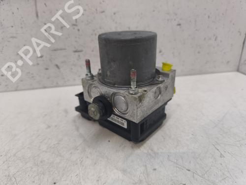 abs-pump-toyota-auris-_e15_-2006-2007-2008-2009-2010-2011-2012-2013-27931166 main image