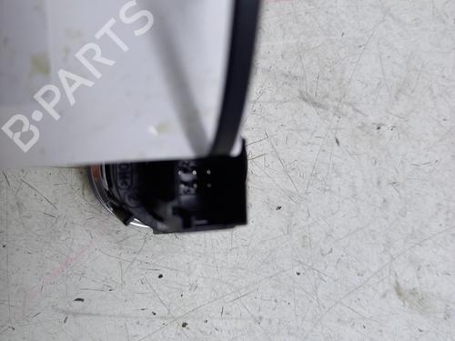 Switch CITROËN C4 Picasso II | BP32212563I30 - Image 4