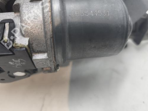 front-wiper-motor-toyota-corolla-estate-_e21_-2019-26584708 main image