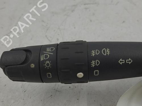 Switch PEUGEOT 406 (8B) 1.8 16V | BP22821776I30 