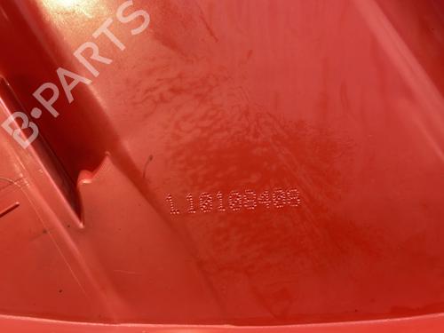 right-taillight-peugeot-407-6d_-2004-2005-2006-2007-2008-2009-2010-2011-28156679 main image