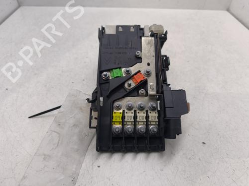 electronic-module-peugeot-3008-i-mpv-0u_-2009-2010-2011-2012-2013-2014-2015-2016-2017-32382852 main image