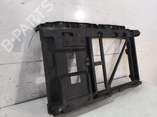 Frontplade/Frontkurv CITROËN C2 (JM_) 1.1 | BP30045752C72 